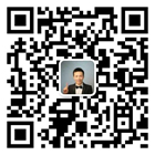 海锋锯业太谷硬质合金带锯条咨询